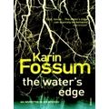 Water's Edge