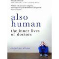 Also Human