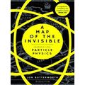 A Map Of The Invisible