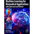 Machine Learning for Biomedical Applications
