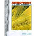 Anthropology