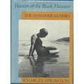 Haunts Of The Black Masseur