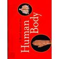 Brief Atlas of the Human Body