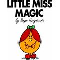 Little Miss Magic
