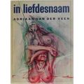 In Liefdesnaam