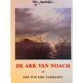 Ark Van Noach