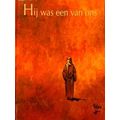 Hij Was Een Van Ons Geb