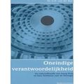 Oneindige Verantwoordelijkheid