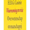 Waarneming En Visie