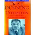 Uitersten