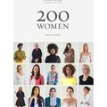 200 Women