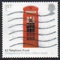 GB 2009 British Design Classics (3rd Series) - ...