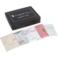 TOUS VARIETY by Tous 5 PIECE VIAL VARIETY SET W...
