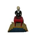 Madison Collection Maitland the Magician Mechan...