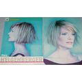 MARG HELGENBERGER 74x Clippings Cover CSI+