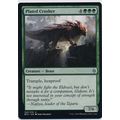 Magic the Gathering MTG Battle For Zendikar 183...