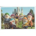 Snow White & the Seven Dwarfs at Walt Disney Wo...