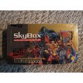 Ultraverse Comic Cards (Series 1) Trading Cards...