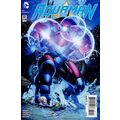 Aquaman (Vol 5) # 051 NM (CvrA) MODERN AGE COMICS