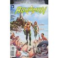 Aquaman (Vol 5) # 049 NM (CvrA) MODERN AGE COMICS