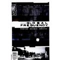 Global Frequency (2002 Ltd) # 003 NM MODERN AGE...