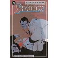 Shadow (Vol 2) The # 008 NM MODERN AGE COMICS