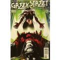 Greek Street (Vol 1) # 015 NM MODERN AGE COMICS