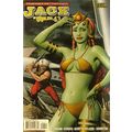 Jack of Fables (Vol 1) # 043 NM MODERN AGE COMICS