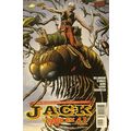 Jack of Fables (Vol 1) # 041 NM MODERN AGE COMICS