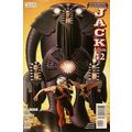 Jack of Fables (Vol 1) # 042 NM MODERN AGE COMICS