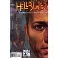 Hellblazer (Vol 1) # 129 VFN+ ORIG US COMICS