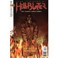 Hellblazer (Vol 1) # 126 NM MODERN AGE COMICS