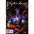 Captain America (Vol 4) # 019 NM MODERN AGE COMICS