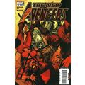 New Avengers (Vol 1) # 032 NM MODERN AGE COMICS