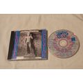 The Strawberry Zots Import 5" Punched Promo CD ...