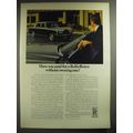 1974 Rolls-Royce Silver Shadow Ad - Have you paid for a Rolls-Royce