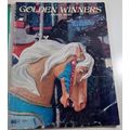 1968 Golden Winners Sacred Piano Guitar Music B...