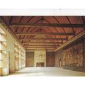 Reims Ancien Palais Archiepiscopal Salle du Tau...