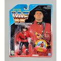 wwf ljn hasbro wrestling superstars series 5 th...