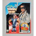 wwf ljn hasbro wrestling superstars series 6 re...