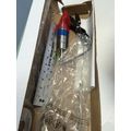 NEW DYNISCO 2242SY13P2OEADDBCAZZ TRANSDUCER,224...