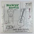 Oscar Brand – Bawdy Songs And Backroom Ballads ...