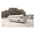Black & White Photograph of B.& M.M.O. Co. Ltd....