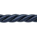 Trims by The Yard Savannah 3/8" Twisted Cord Tr...