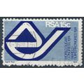 15ᵗʰ World Sugar Conference - South Africa 1974...