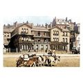 ptc3635 - Yorks - Royal Northern Sea Bath Infir...