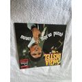 SACHA DISTEL Quand On S'est Connu Vinyl 33 LP 1959