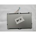 Original HP Probook 440/445 G6 G7 Touchpad + ca...