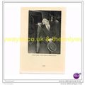 GEORGE ROBEY IN MARCONI HOUSE STUDIO, 1933, Boo...