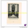 SAVOY HILL DURING GENERAL STRIKE 1926, Book Ill...
